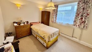 Photo 18- click for photo gallery